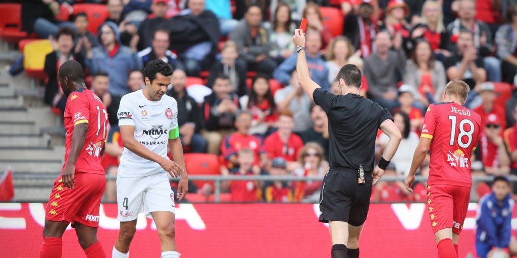 Thumbnail for Gombau says Reds’ hungry for more