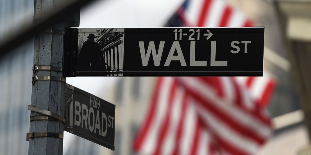 Thumbnail for China, Greece set off global stocks rout