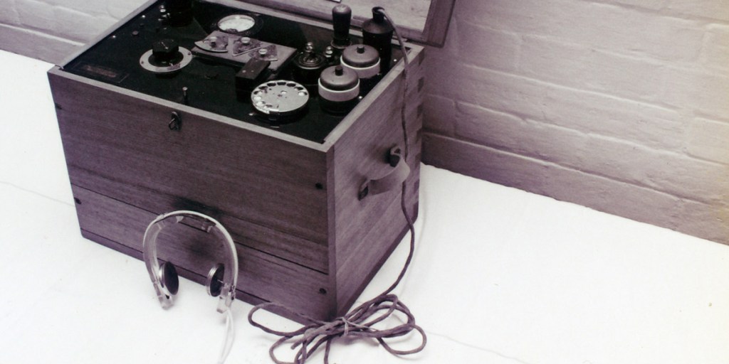 The technology has improved. Today's results are often miraculous; sometimes catastrophic.