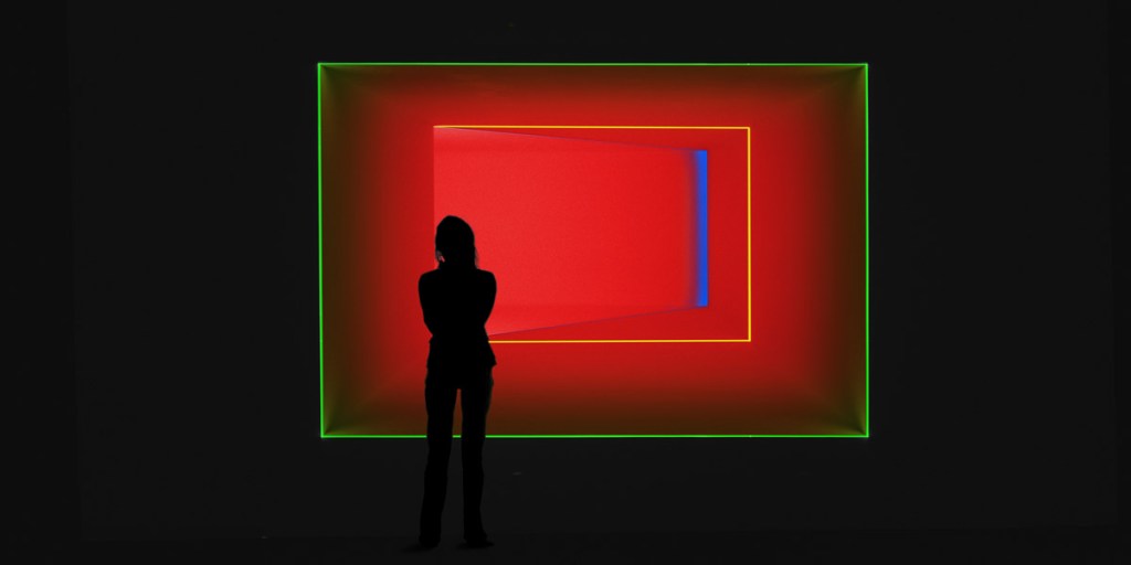 Thumbnail for Must-see exhibitions around Australia