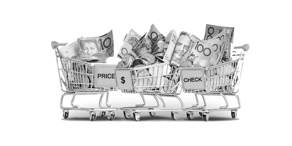 Thumbnail for Prices set to rise this year