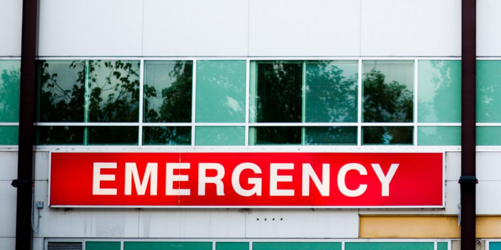 Thumbnail for ‘Super EDs’ impossible without bed-block fix