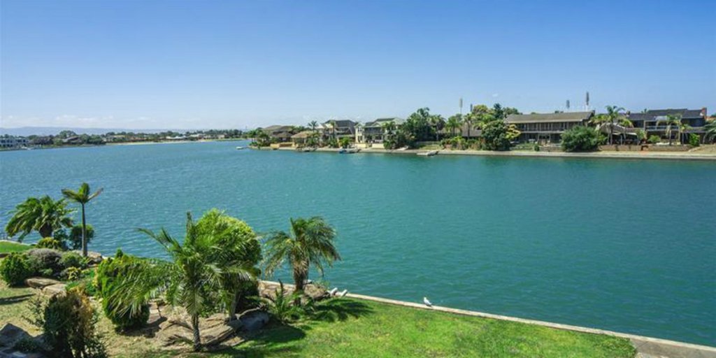 Thumbnail for West Lakes