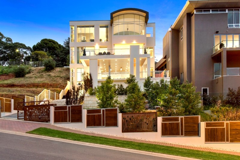 Thumbnail for Beaumont