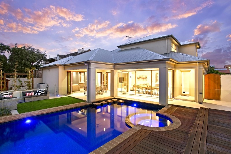 Thumbnail for Glenelg North