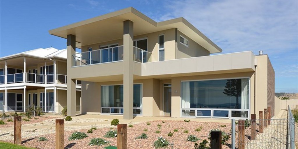 Thumbnail for Encounter Bay