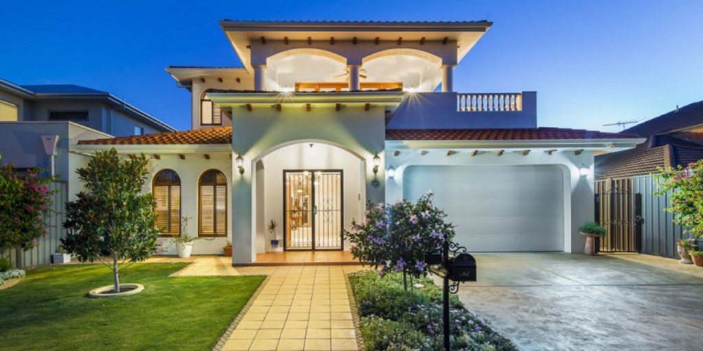 Thumbnail for Henley Beach