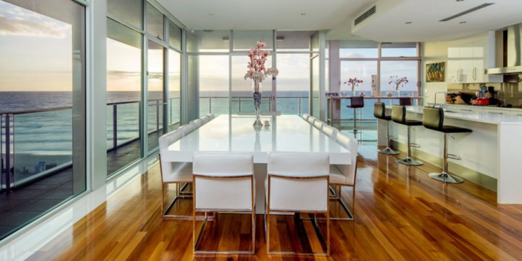 Thumbnail for Somerton Park