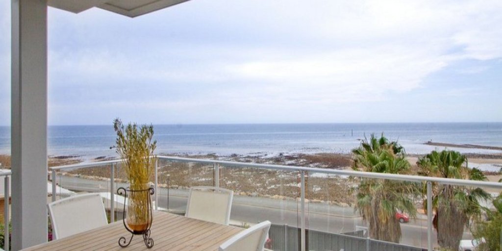 Thumbnail for Kingston Park