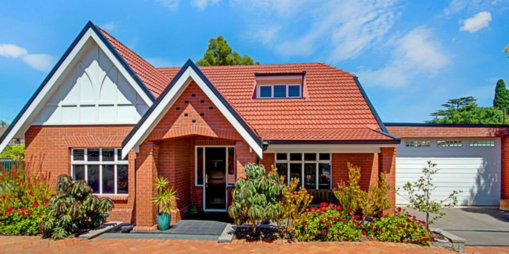 Thumbnail for Westbourne Park