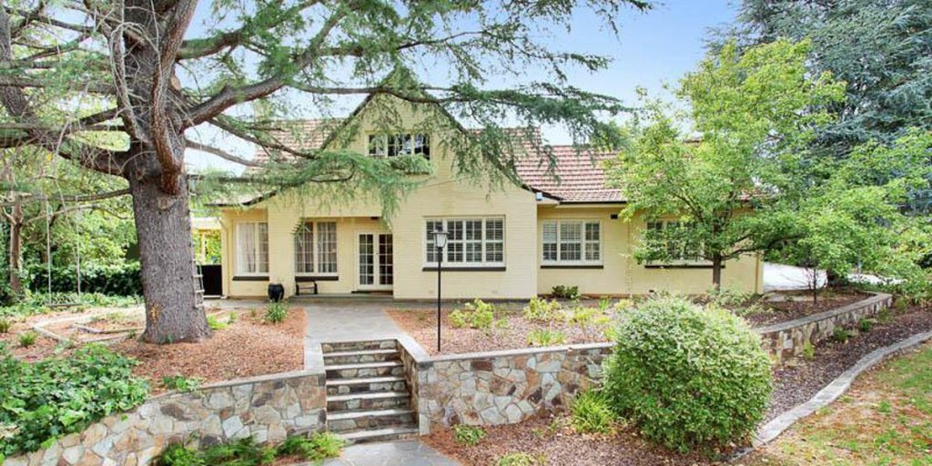 Thumbnail for St Georges