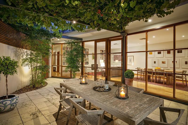 Thumbnail for St Peters