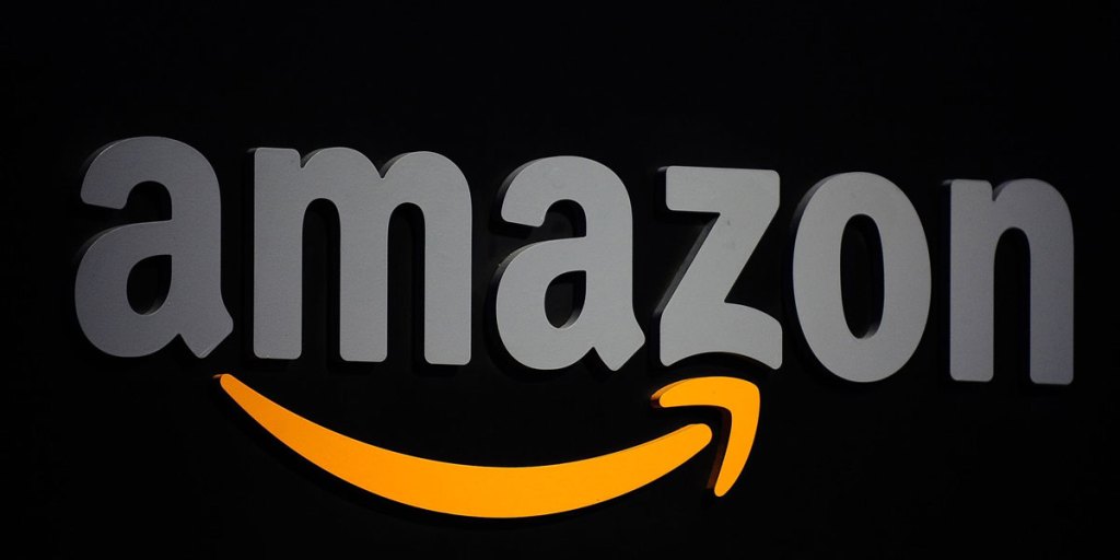 Thumbnail for Amazon finally goes live in Australia