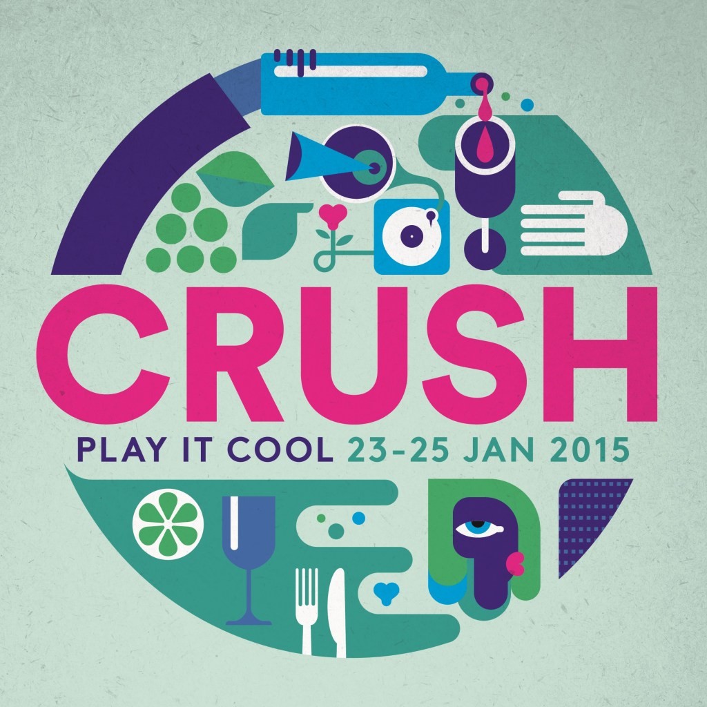 Thumbnail for Fassina Wine Club Event with Barratt Wines – Crush 2015
