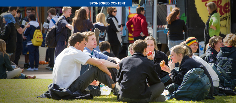 Flinders has made more than 7,000 first-round offers this year.