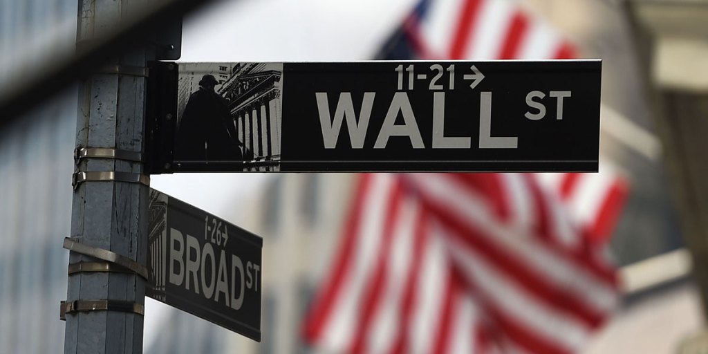 Thumbnail for Turnaround in insider trading case