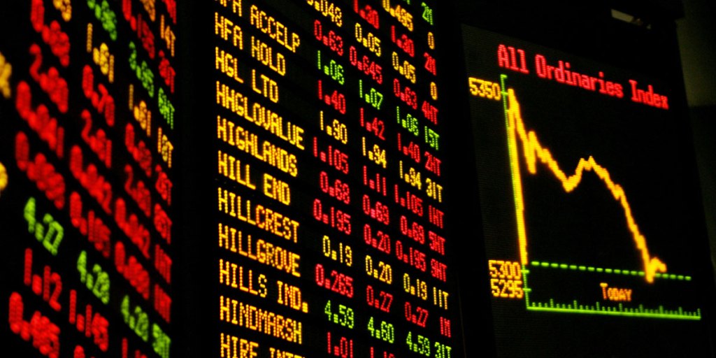 Thumbnail for Adelaide Brighton posts record profit