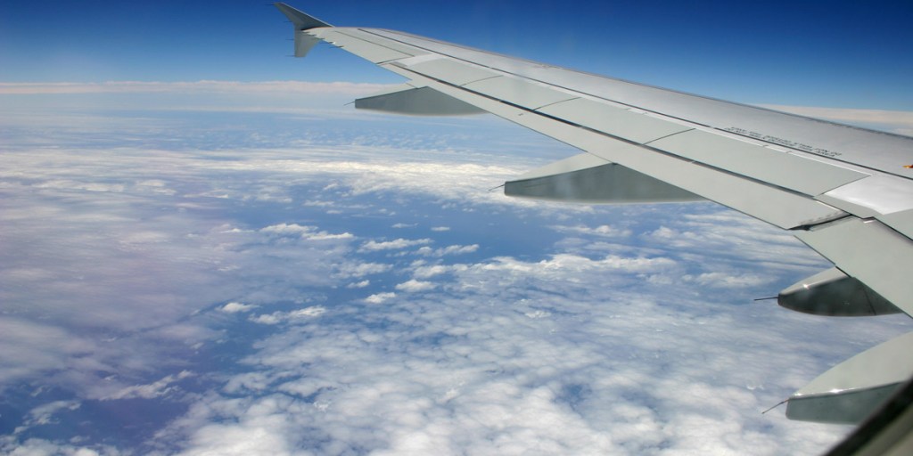 Thumbnail for Flights to bring Aussies home from strife-torn Israel