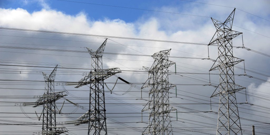 Thumbnail for Expert panel pans SA Power Networks’ pricing