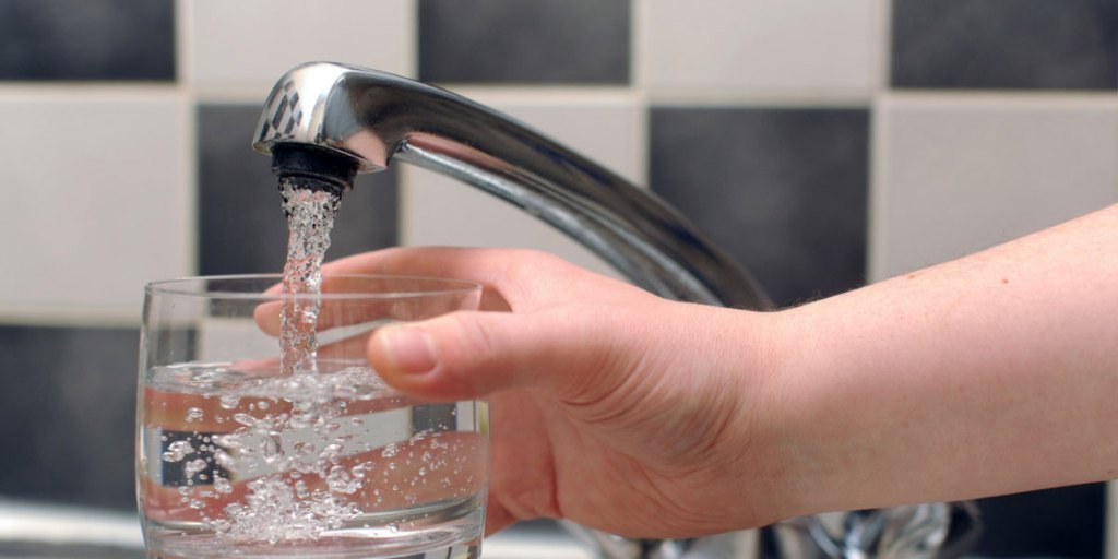 Thumbnail for Hacker’s chemical sabotage attempt on US water supply