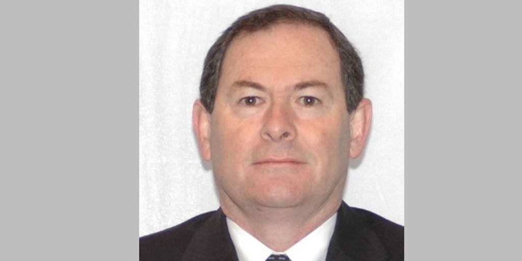 Thumbnail for SA searching for new Auditor-General