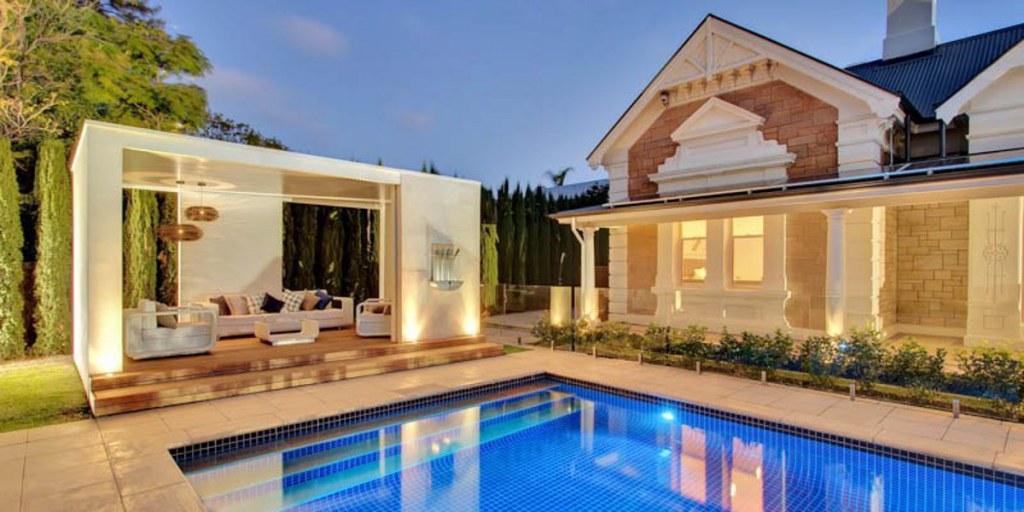 Thumbnail for Malvern