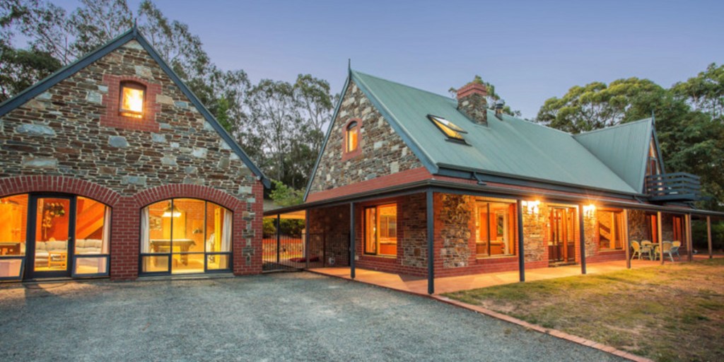 Thumbnail for Heathfield