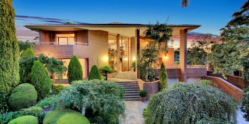 Thumbnail for Springfield