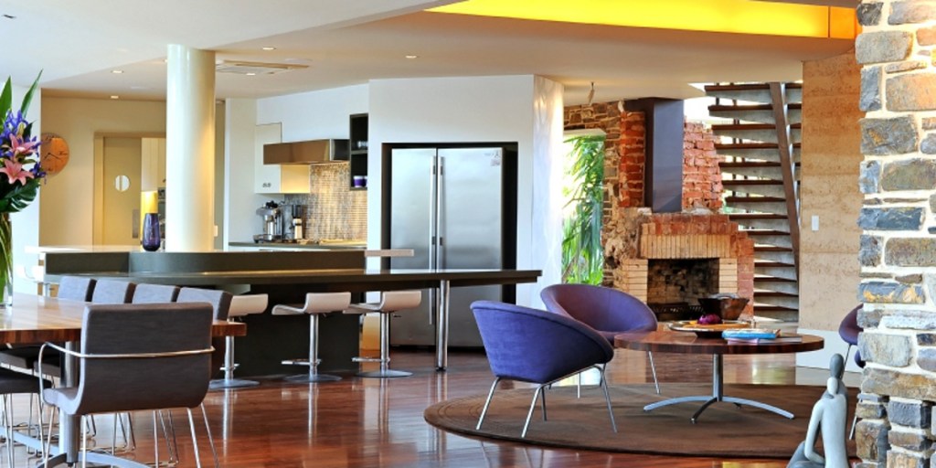 Thumbnail for Brighton