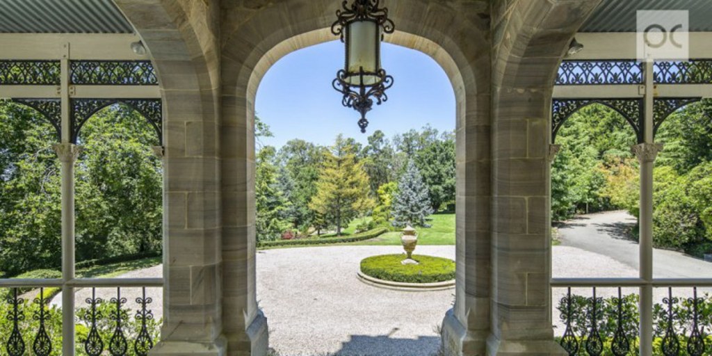 Thumbnail for Crafers