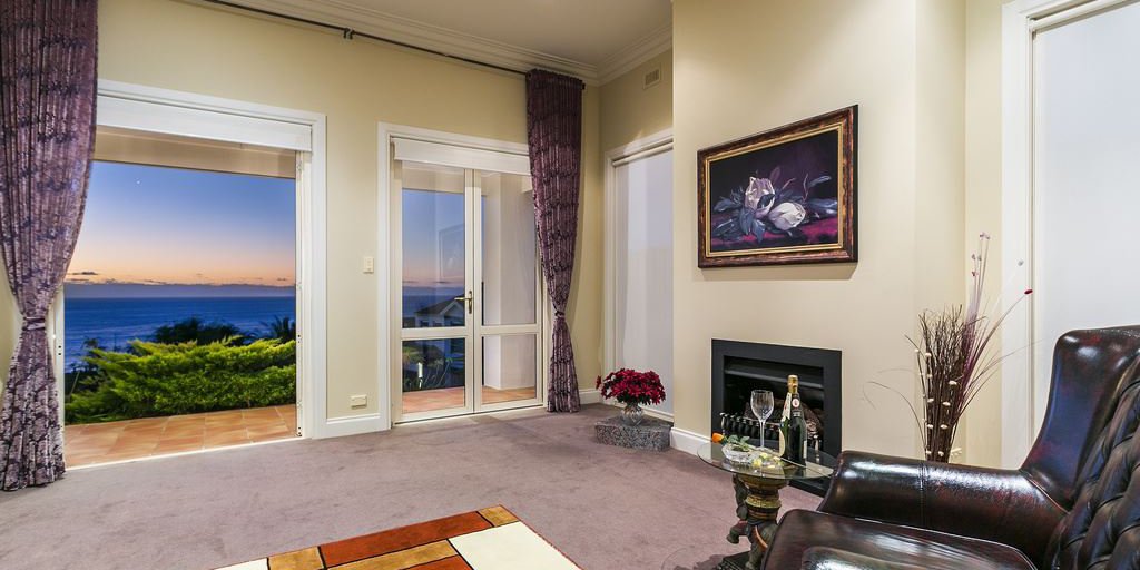 Thumbnail for Hallett Cove