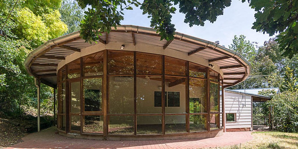 Thumbnail for Picadilly