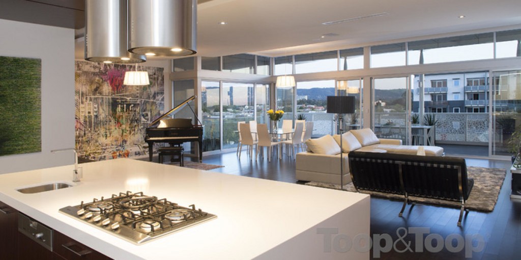 Thumbnail for Adelaide