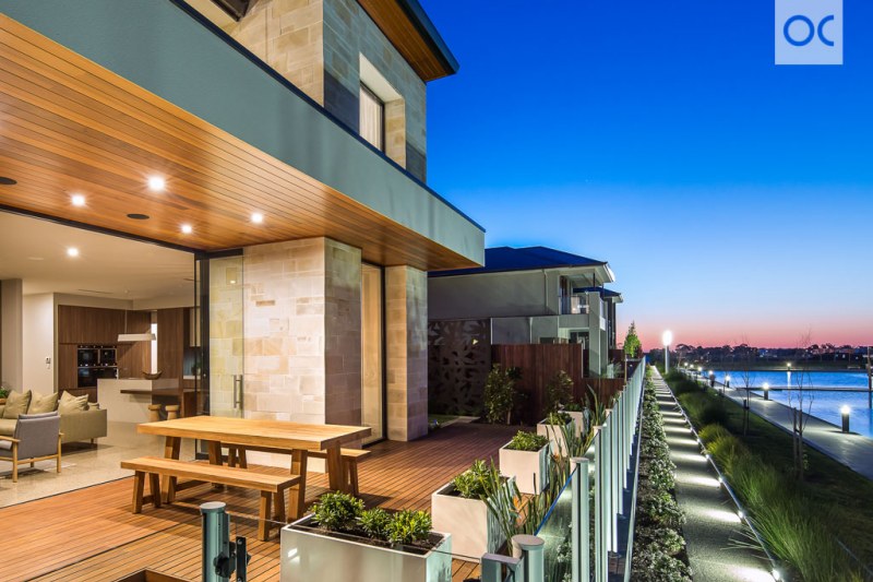 Thumbnail for Northgate