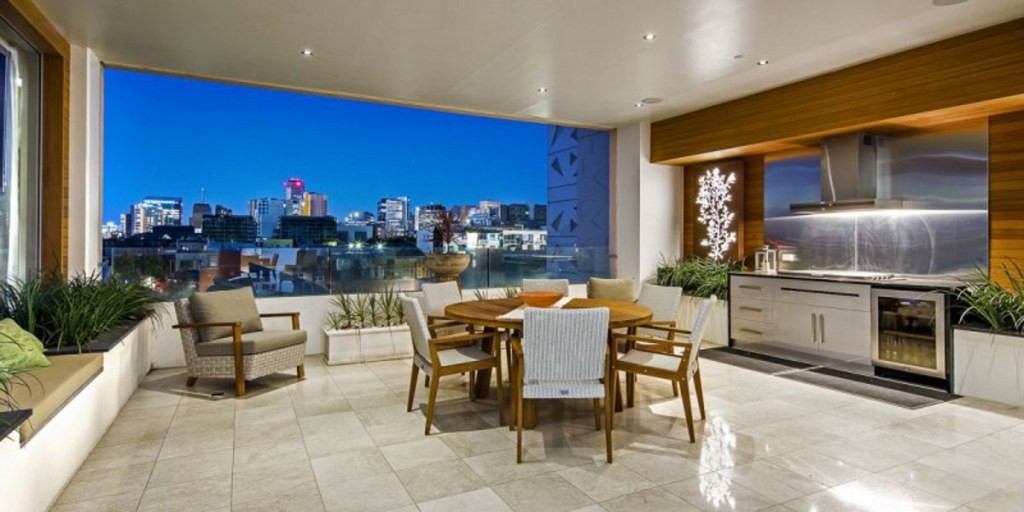 Thumbnail for Adelaide