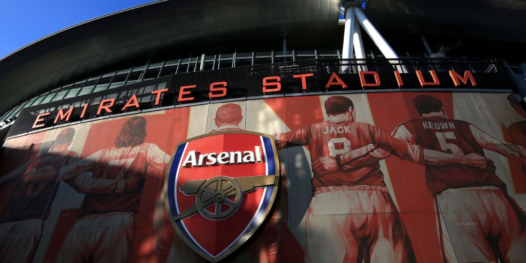 Thumbnail for European Super League rejected