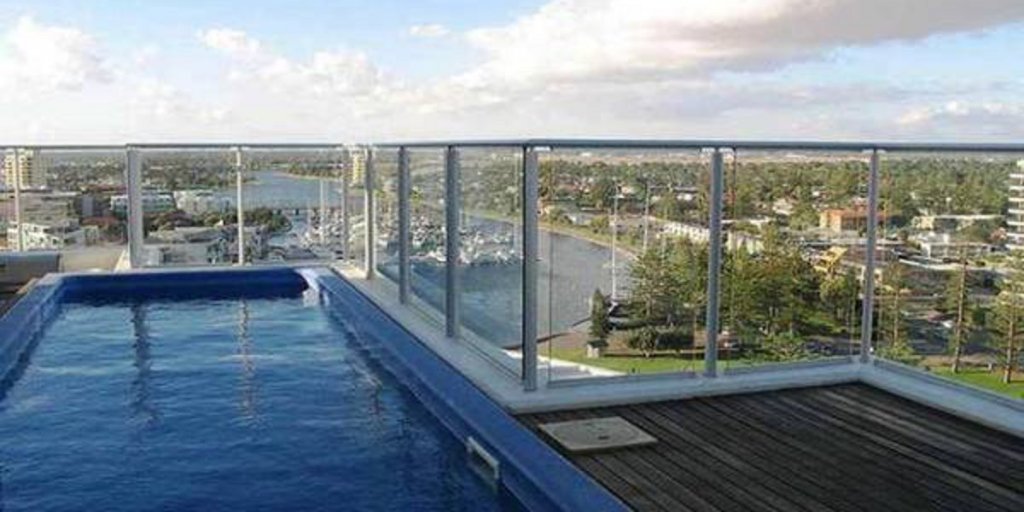 Thumbnail for Glenelg