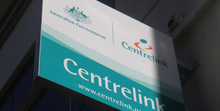 Thumbnail for Govt robodebt department spent $180m on furniture