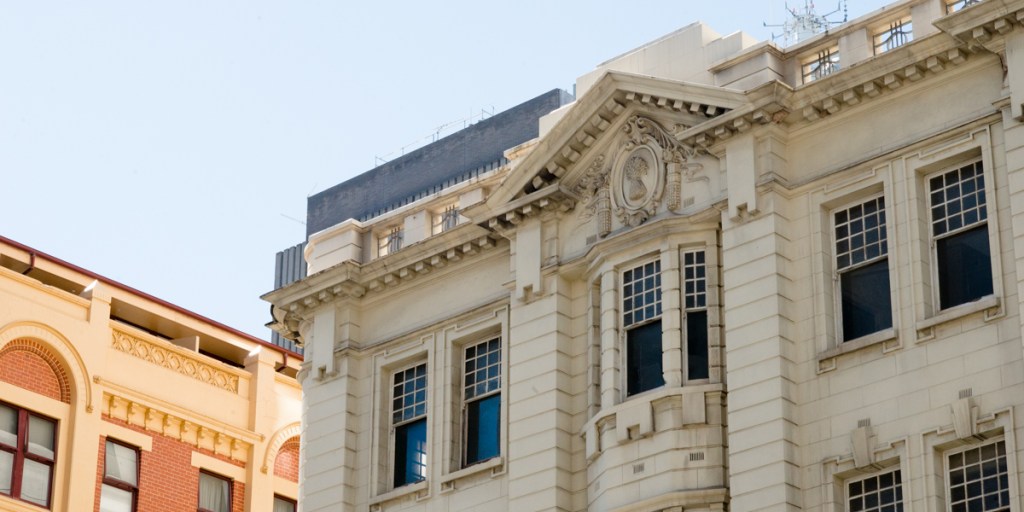 Thumbnail for New bid to resurrect Adelaide’s dormant heritage icons