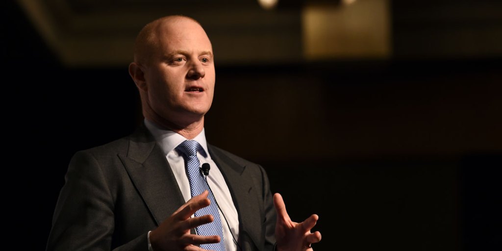 Thumbnail for Head of scandal-hit Comm Bank to “retire”