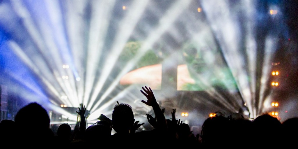 Many venues have chosen to dampen live music rather than invest in expensive soundproofing.