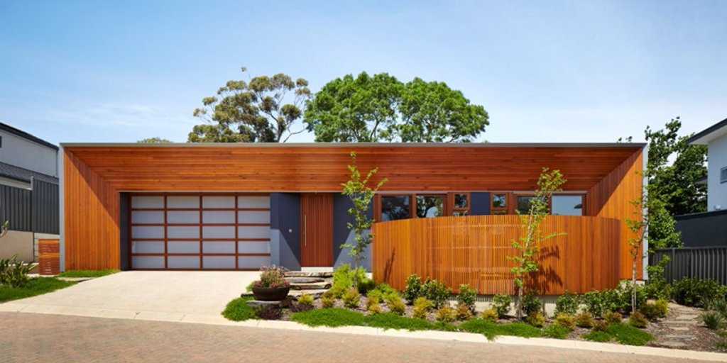 Thumbnail for Framing a modern masterpiece