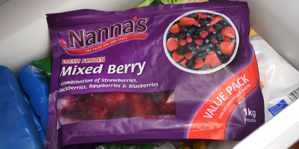 Thumbnail for Berry scare spreads to SA schools