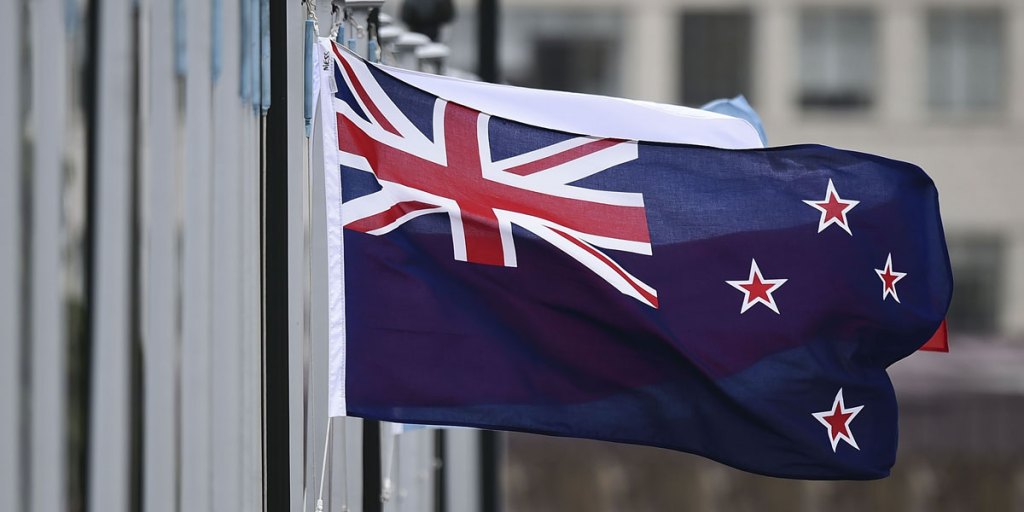 Australia risks losing entrepreneurs to New Zealand, unless we reform capital gains tax.