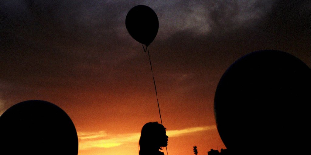 Shifting our time zone will give families more time together in the evening light, says Martin Hamilton-Smith.