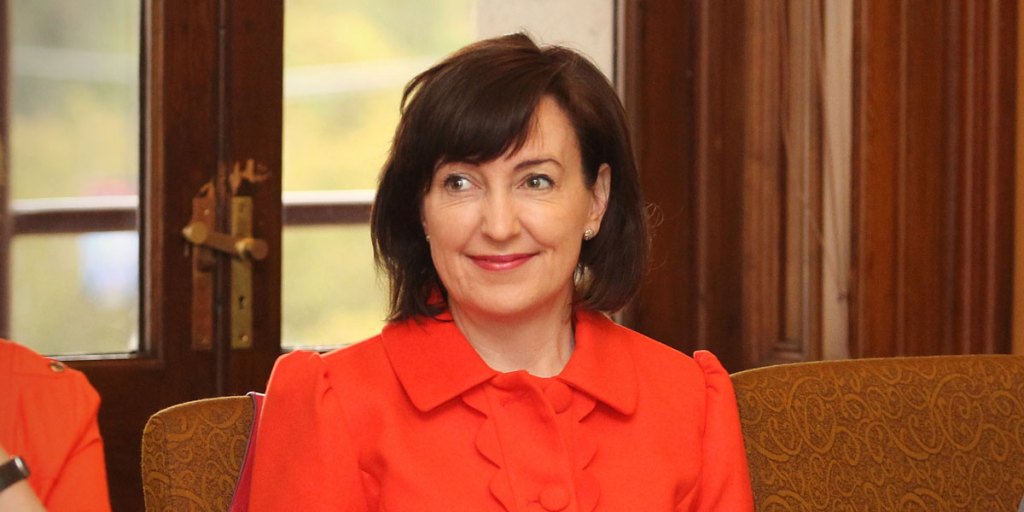Thumbnail for State Govt to run ‘watered down’ version of Safe Schools