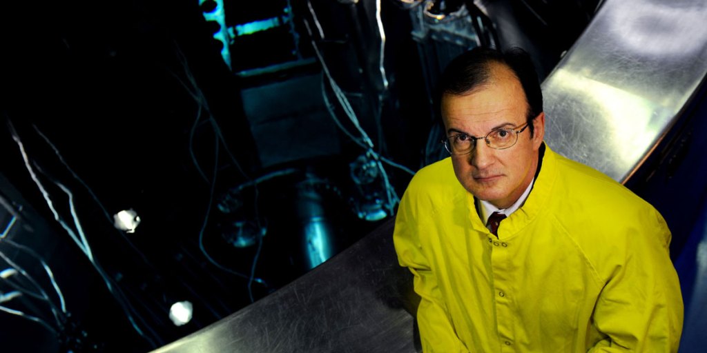 Thumbnail for SA nuclear dump would boost GDP
