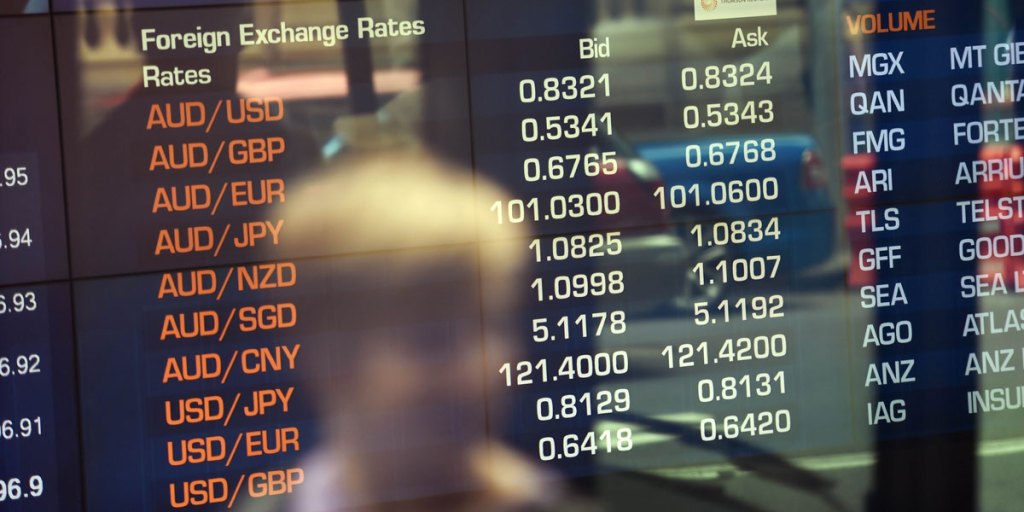 Many top ASX companies have no women on their boards - but government is performing worse.