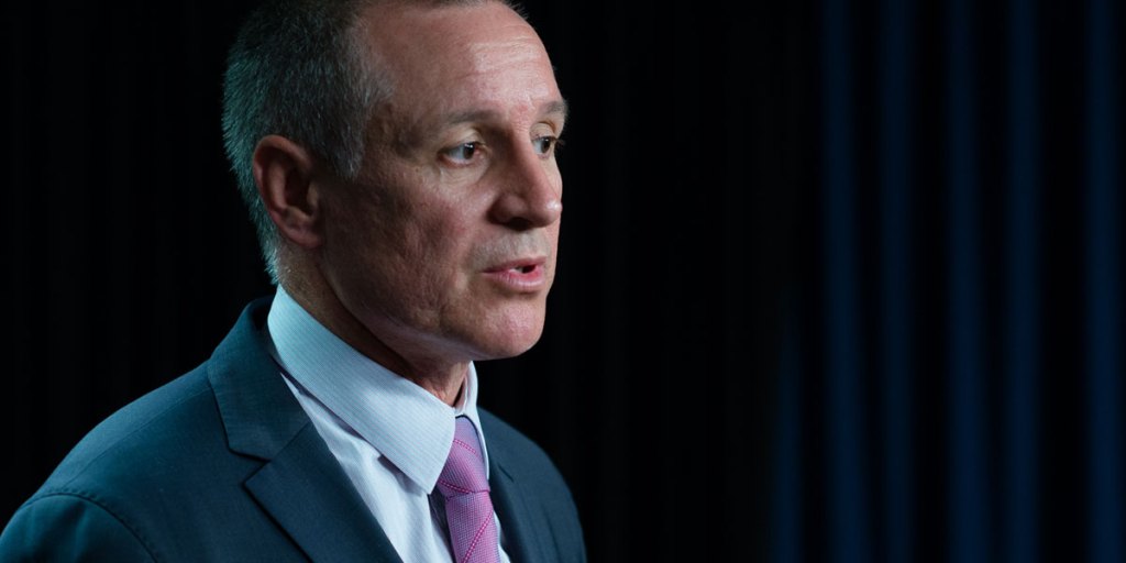 Thumbnail for Gillman: Treasury told Weatherill to split land deal