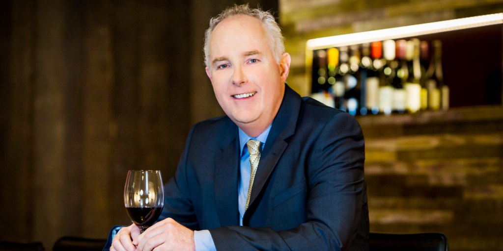 Thumbnail for Treasury Wine Estates rewards chief with pay rise